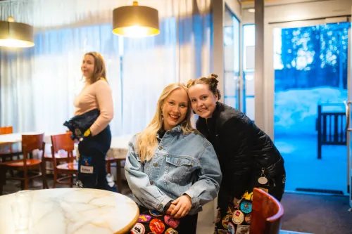 Jyväsmetro_2022_Otto_Jahnukainen_20220419-2044.webp